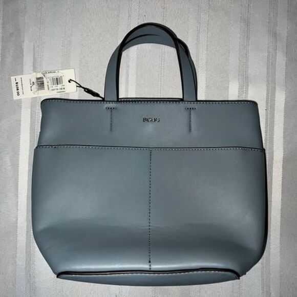 BCBG Handbags - BCBG Purse